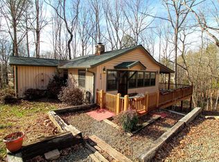 250 Price Weaver Rd, Murphy, NC 28906