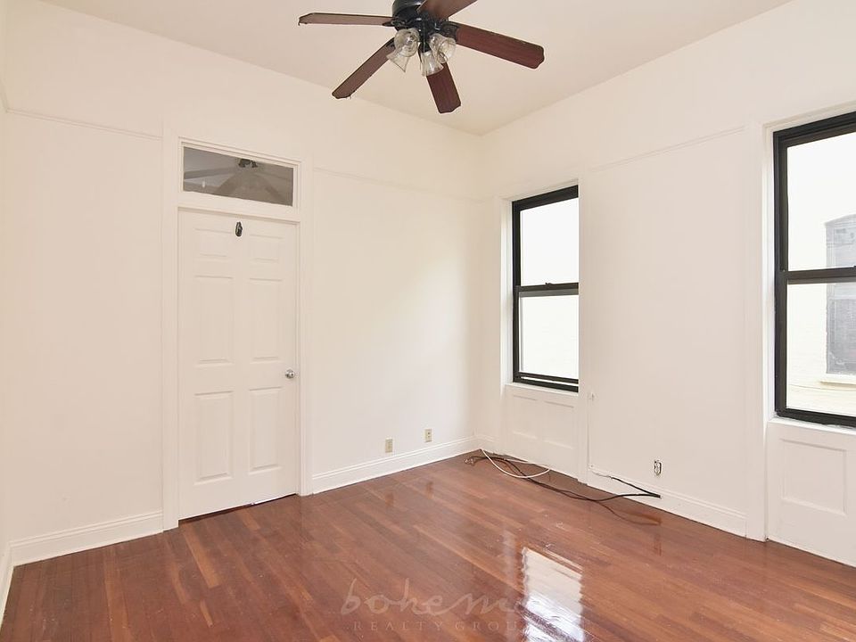 1st image of 363 Edgecombe Ave APT 53