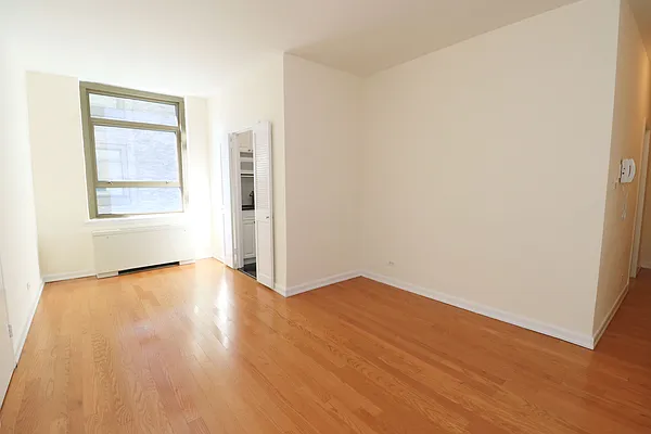 Rented by Halstead Real Estate | media 3
