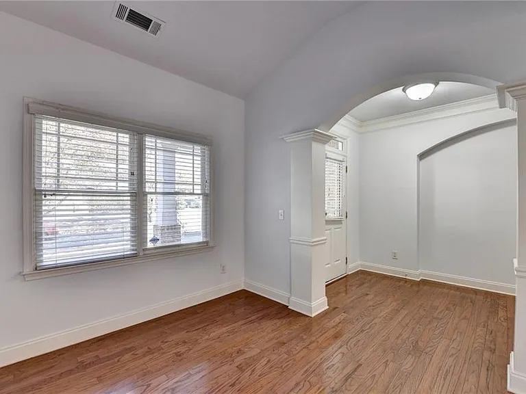 2104 Nelms Pointe Lndg — Photo 6