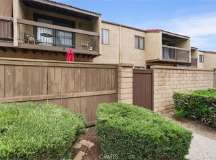 9274 Citrus Ave, Fontana, CA 92335