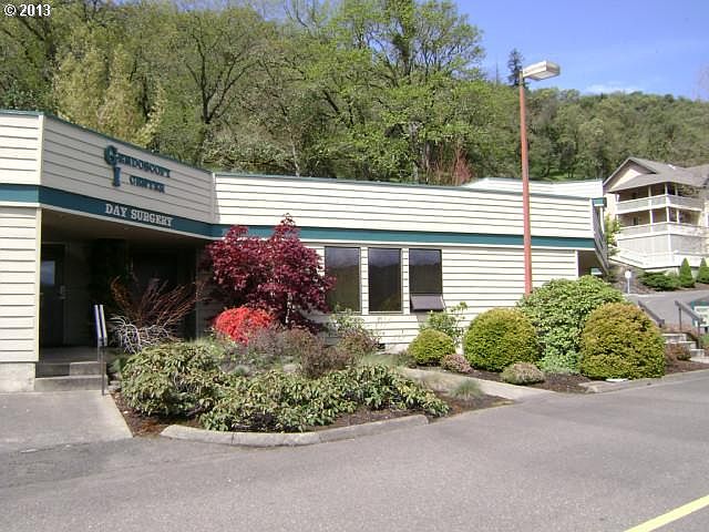 1st image of 2560 NW Medical Park Dr