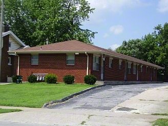 925 south jefferson_08212018