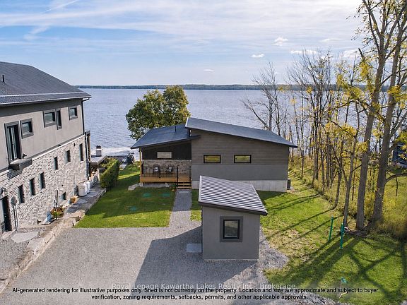 5th image of 532 Long Beach Rd