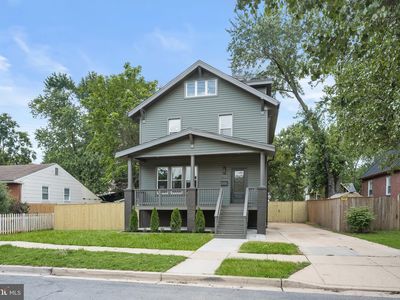 4603 Riverdale Rd, Riverdale, MD, 20737