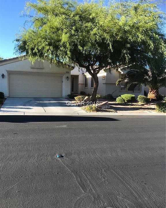 1st image of 10254 Tresor Ct
