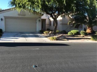 10254 Tresor Ct, Las Vegas, NV 89135