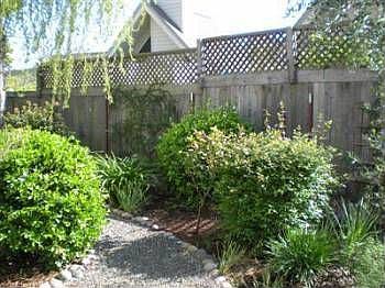2nd image of 344 Dahlia Dr