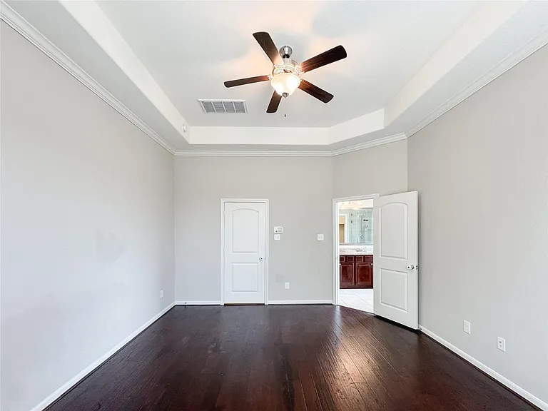 4714 Western Brook Dr — Photo 25