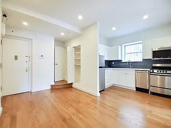 Rented by Brighton Management