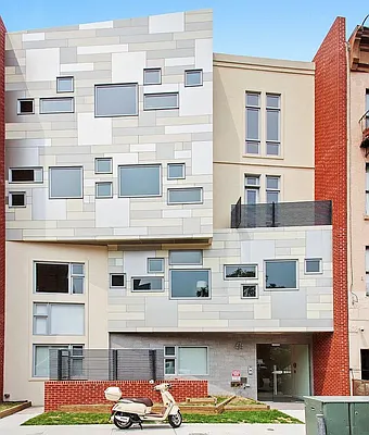 Rented by Nooklyn NYC LLC | media 48