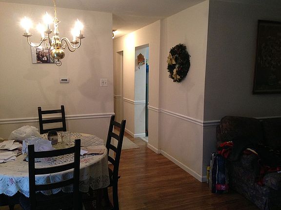 4th image of 7975 Audubon Ave APT 2