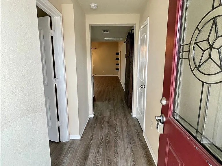 222 Camellia Dr — Photo 4