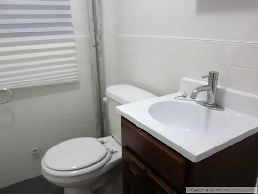 Rented by Sovereign Associates | media 36