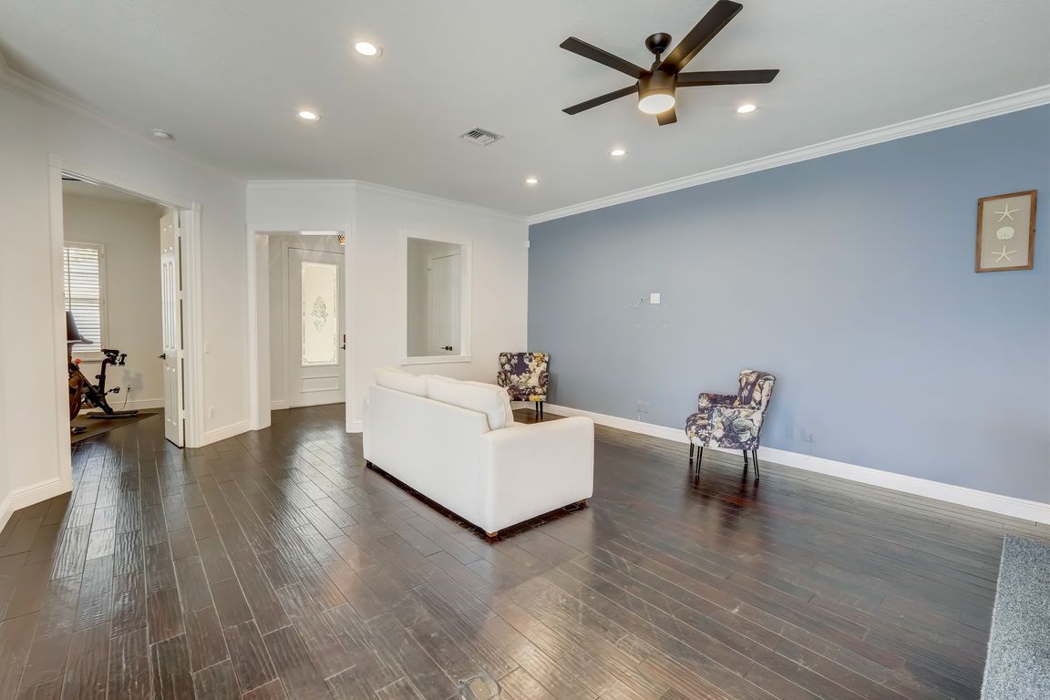 303 Sweet Bay Cir, Jupiter, FL 33458 MLS RX10954083 Zillow