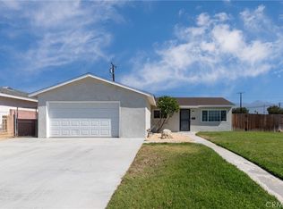 4886 Flora St, Montclair, CA 91763