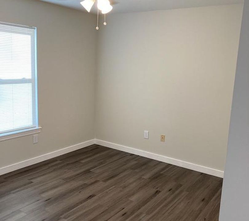 310312 Brookedge Drive 310312 Brookedge Dr Colonial Heights VA Zillow