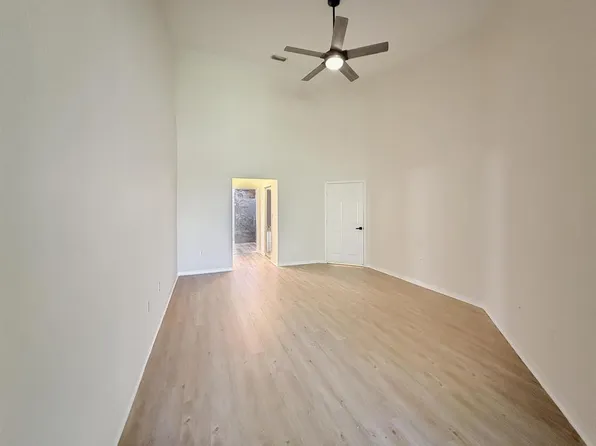 2400 E Aragon Blvd Unit 2, Sunrise, FL 33313