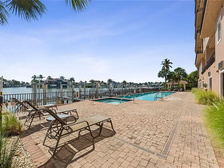 10620 Gulf Shore Dr #602 — Photo 22