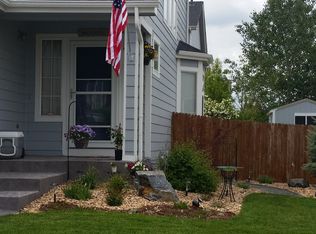 16597 Lafayette St, Thornton, CO 80602