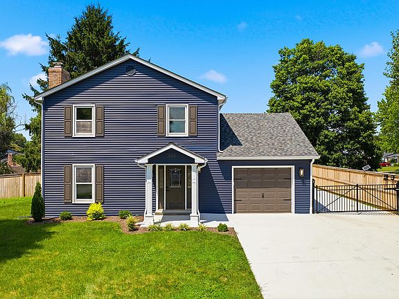 5th image of 514 Berlin Dr