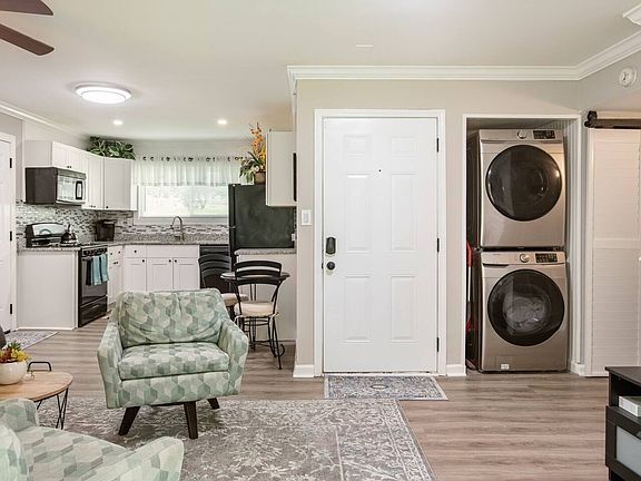 3rd image of (Undisclosed Address)