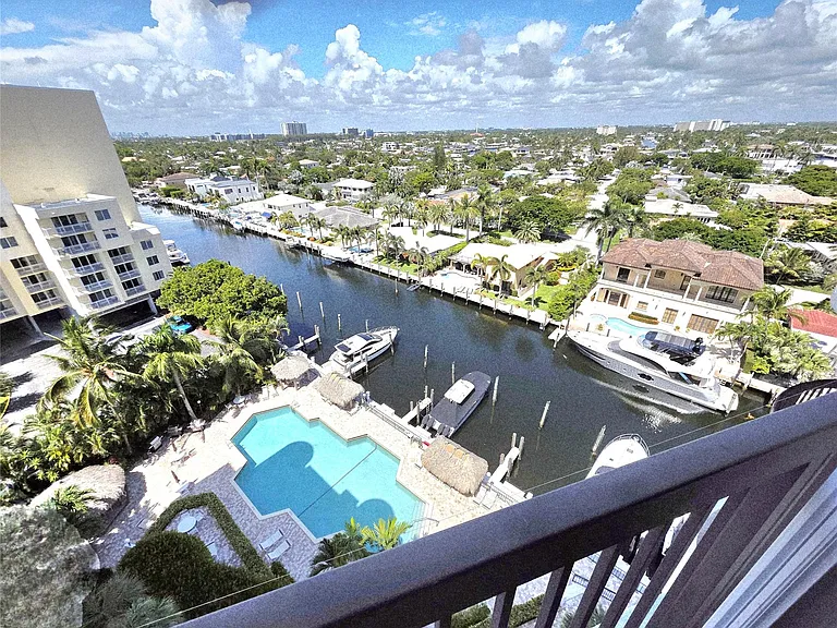1631 S Ocean Blvd #1006 — Photo 7