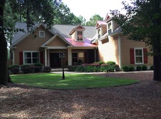 14 Foxchase Ln, Bluffton, SC 29910