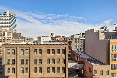 Sold by Avenues Real Estate