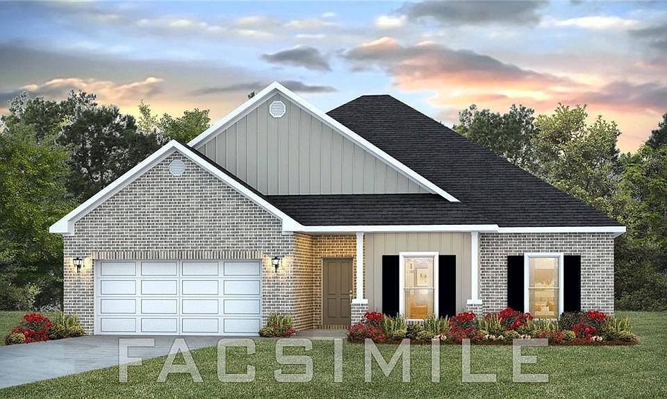 1st image of 10517 Sand Dune Ave