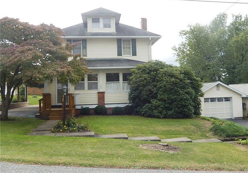 1st image of 128 Chestnut St