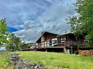 25 Adams Ranch Rd LOT 1, Boise, ID 83716