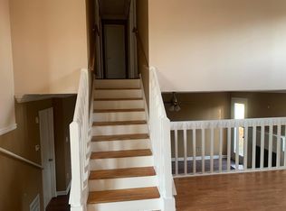 4202 Singletree Pl, Norcross, GA 30093