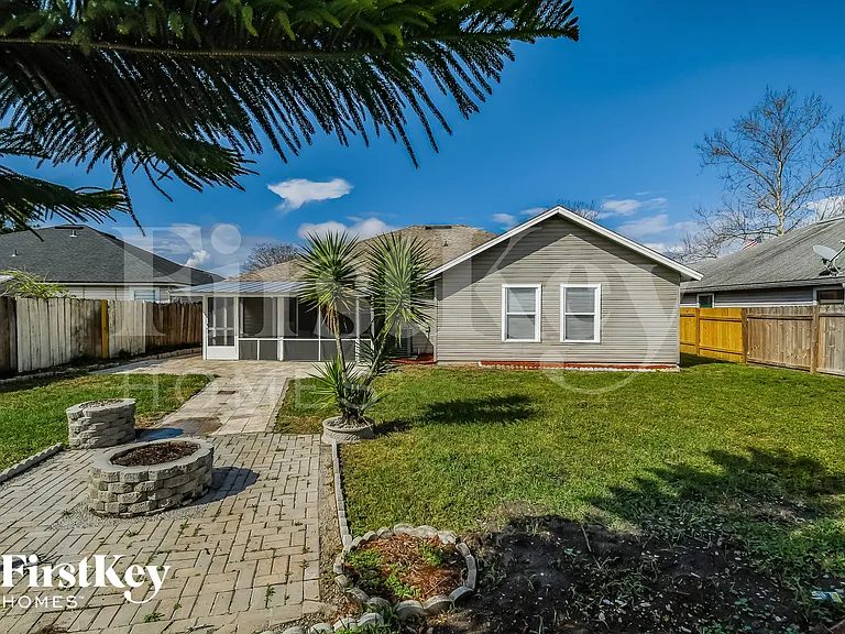 12332 S Casheros Cove Dr — Photo 15