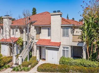 224 Cinnamon Teal, Aliso Viejo, CA 92656