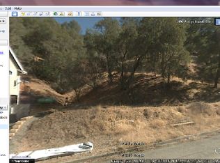 Arroyo Grande, Lake Berryessa, CA