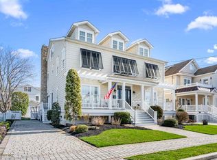 219 19th St, Avalon, NJ