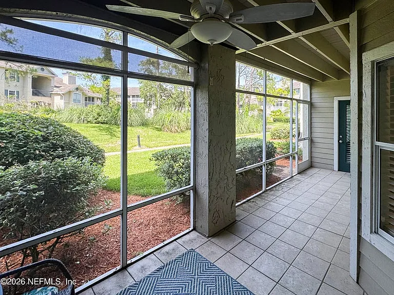 800 Ironwood Dr #816 — Photo 10