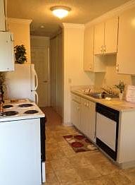 1st image of 474 Dolores Ave APT 106