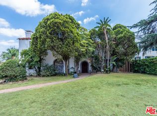 5104 Los Feliz Blvd, Los Angeles, CA 90027