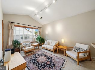 Breckenridge Codm, Gaithersburg, MD 20879