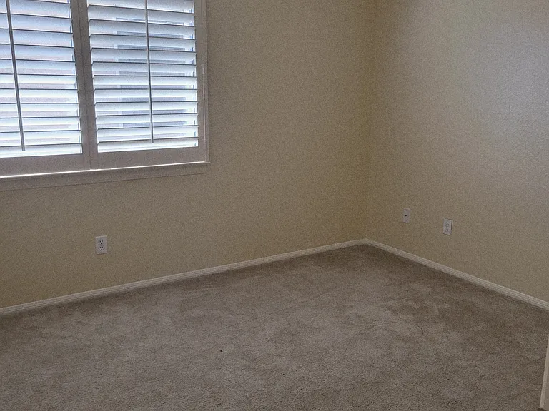 7865 Pipit Pl — Photo 22