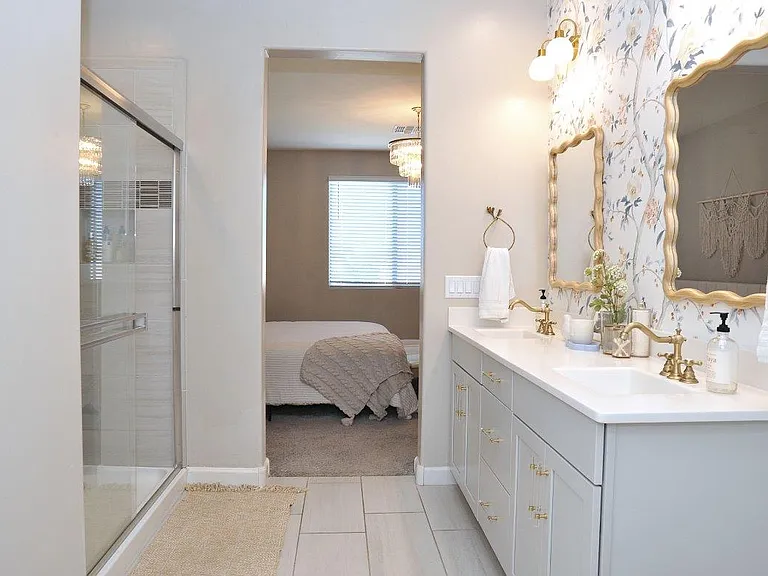 5578 W Lazy Farm Dr — Photo 11