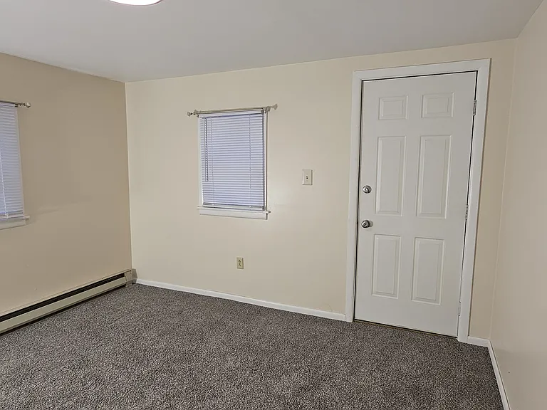 641 Foleys Ct #A — Photo 2