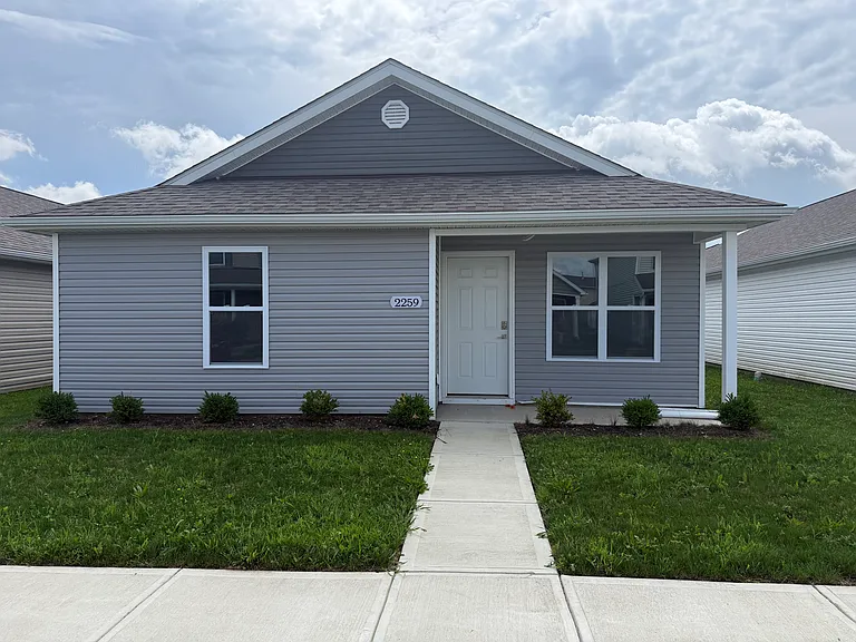 2259 Aberdeen St — Photo 1