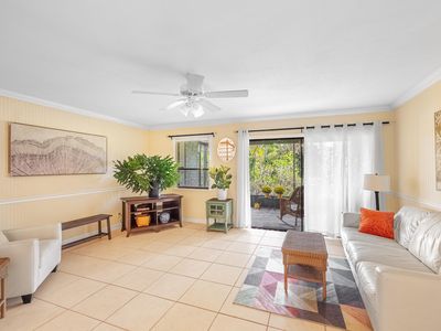 1887 NE Media Avenue, Jensen Beach, FL, 34957