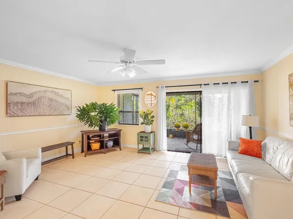 1887 NE Media Avenue, Jensen Beach, FL 34957