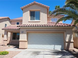 9450 Spellman Ct, Las Vegas, NV 89123