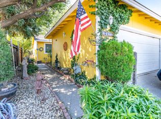 10022 Humite Ln, Reno, NV 89506