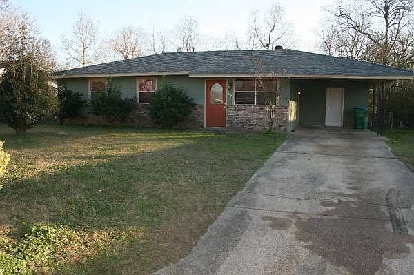 1st image of 207 Kimberly Dr